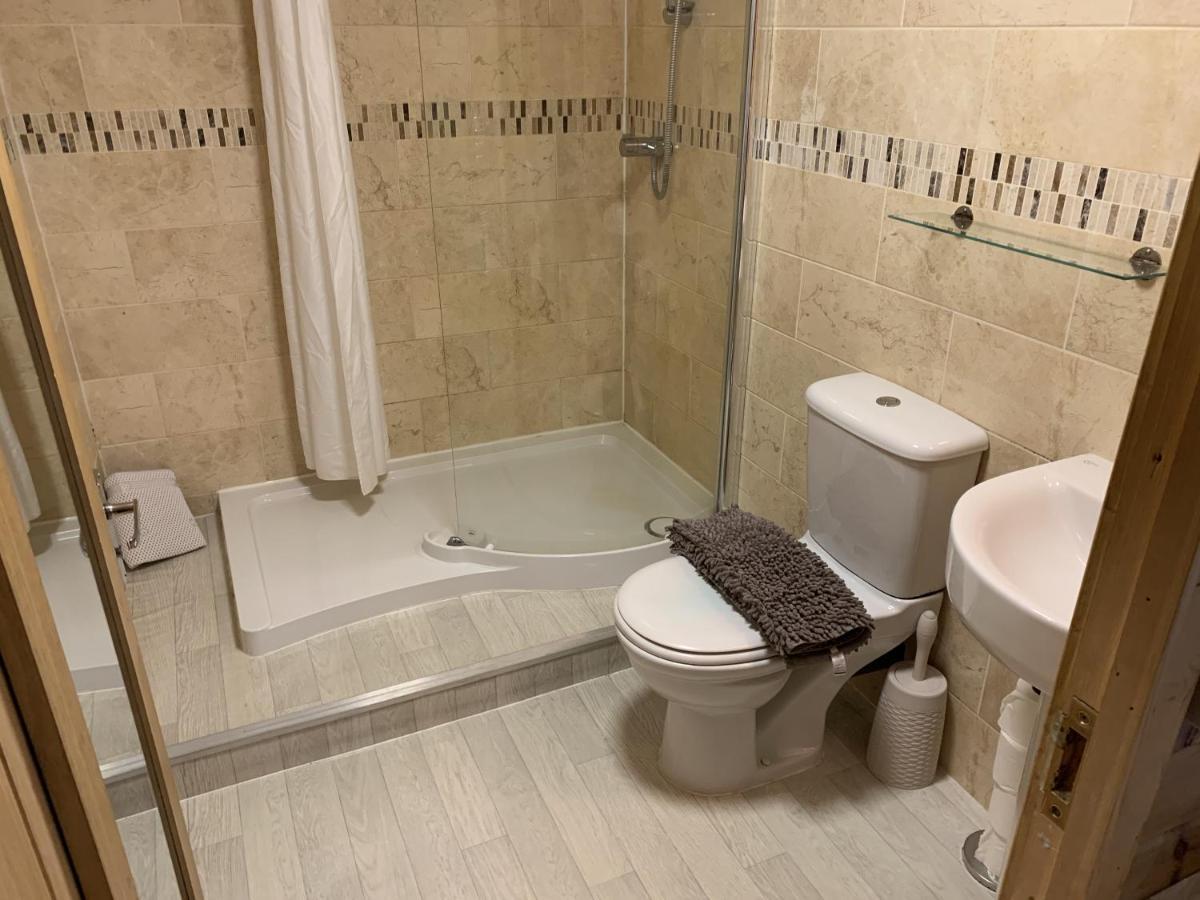 Southernwood - Garden 3 *